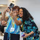 Digital Wichita Summer Camp 2025