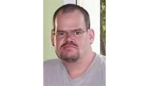 Jay Ernst Obituary (1964