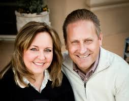 Passion for God's Word: Interview with Steve Green