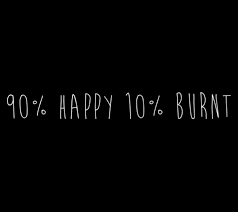 Best Black And White Captions For Instagram Instagram Captions Beachpicturescaptions Instagram Quotes Captions Inspirational Instagram Quotes Funny Instagram Captions