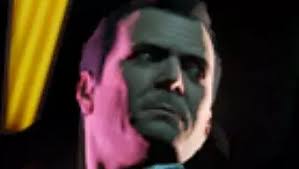 Noticias y Artículos escritos por Daniel Mauro