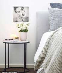 Kmart Look Alike Buys Revealed So How Much Are You Saving Express Digest How to build a diy bedside table design under 5$ from the recycled wood pallet, side table design ideas, modern wooden diy coffee table design ideas for. express digest