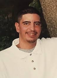 Ricky Castro's Instagram, Twitter & Facebook