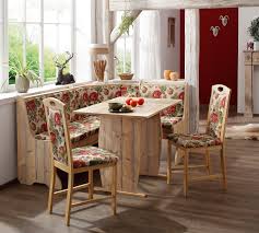 Eckbank Landhausstil Preis Httpstravelshqcom