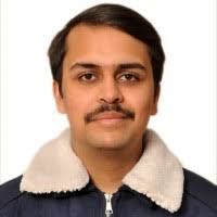 27500+ "Memon" profiles