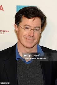 24 Evelyn Chambers Photos & High Res Pictures