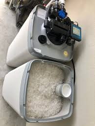 The Evolution Of An Installation Hague Water Florida