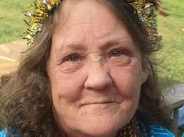 Debra K Barron Obituary (1954