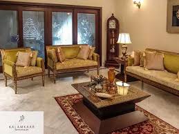 Pin By Aiman On Living Room Home Entrance Decor Furniture Decor