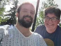 Fundraiser by Shannon McDowall : Kyestrong volume 2