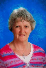 Janis Jacobs Pressley (1952-2014)