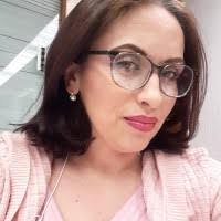 20+ "Brenda Arreguin" profiles