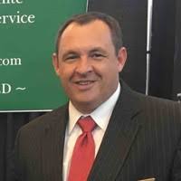 Jay Waring Email & Phone Number