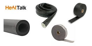 I did my single pipe steam system last winter good insulation is expensive. Best Reasons Why Insulating Your Steam Pipes Is Worth The Investment