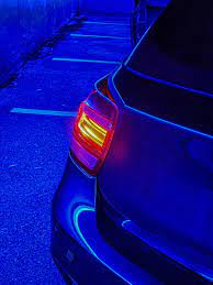 Hd Aesthetic Car Wallpapers Peakpx