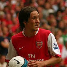 Currently kalas is single living in tampa. Tomas Rosicky Wikiwand