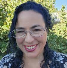 Kimberly Stewart-Vital with Keller Williams Folsom