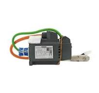 China Discount Siemens Servo I, Discount Siemens Servo I ...