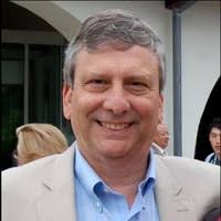 Ed Caamano Email & Phone Number