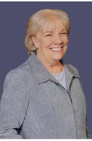 Elizabethville, PA Real Estate Agents