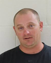 Coralville man with history of OWI charges arrested in Mason City for same 