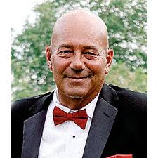 ERIC LEE PANZA Obituary