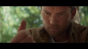 Despite his doubts, mack journeys to the shack and encounters an enigmatic trio of strangers led by. The Shack Youtube