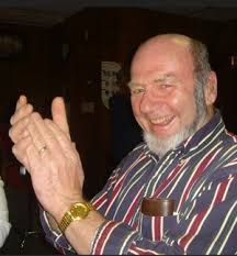 Herbert Funeral Home