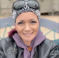 Samantha Anne Erickson (@samantha.becker420) • Facebook