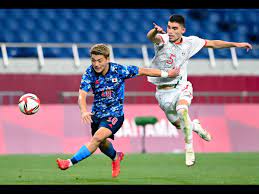 Maybe you would like to learn more about one of these? 6nowzhiepjllmm