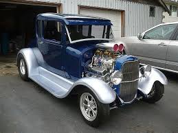1928 model a brought to you by house of insurance eugeneoregon classic cars classic cars trucks hot cars pinterest