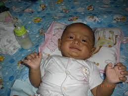 Tangga nada penuh atau bisa juga disebut sebagai skala penuh. 1 Jenis Tangga Nada Yang Hanya Memakai Lima Nada Pokok Dinamakan A Tangga Nada Diatonisb Brainly Co Id