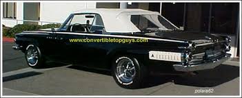 Image result for Medium Blue 1963 Polara