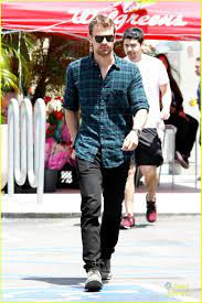 Pin On Divergent