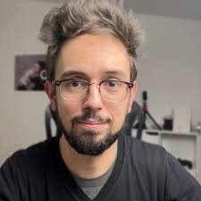 KubeCon + CloudNativeCon Europe 2025: Full Schedule