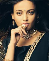 After the movie, she was noted for striking similarities in appearance with aishwarya rai. M8tamxbijglelm