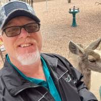 30+ "Larry Skipper" profiles