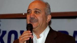 Bu rapor, süheyb öğüt ve hilal kaplan'ın söylediklerine göre yine 3 ayda bir onun müsait zamanına göre belirlenen vakitlerde r.t.erdoğan'a yüz yüze yapılan görüşmelerde kendisine sunuluyor. Kz951fblg7eyem