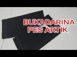 Iki Pacadan Yaptim Goren Hayran Kaldi Geridonusum Dikis Pantolon Youtube Dikis Dikis Odalari Ikiz