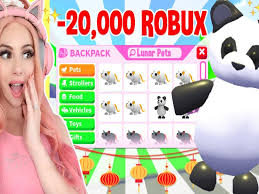 New pets were added to the game with the lunar new year update, and some of them are very hard to get. En Sign In Account Menu Sign In Website Language En This Title May Not Be Available To Watch From Your Location Go To Amazon Com To See The Video Catalog In United States Clip Leah Ashe Season 7 Season 1 Season 2 Season 3 Season 4 Season 5