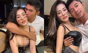 Số 2 láng hạ, phường thành công, quận ba đình, hà nội đt: Bá»‹ Chá»­i Tren Livestream LÆ°Æ¡ng Báº±ng Quang Va Ngan 98 Ä'ap Tráº£