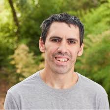 Announcement To Those Under The Age of 25: You will not have your dream job  in the next 5 years. Right now, the goal for you is to find joy in the