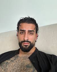 Just a little update about my current hairstyle 👋🏽 Love you all!