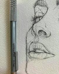 Google arts & culture partners' collections around the world. Kunst Von Humid Peach Follow Ig4art Fur Mehr Kunst Portrait Viral Art Artis Aportrait Follow Humid Ig4art Kunst Sketches Art Inspiration Art