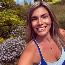 Group walk at Florence Freedom