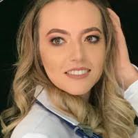 40+ "Barbara Jose" profiles