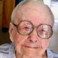 Otto Snyder's Instagram, Twitter & Facebook