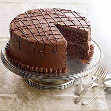 classic cakes lecker essen torten