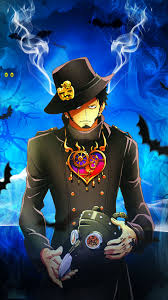 Pin By Stefany Garcia On One Piece 3 One Piece Anime One Piece Images Trafalgar Law