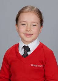 From the Principal Calendar Update